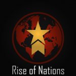 Rise of Nations template