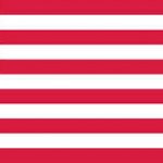 Liberian flag