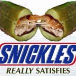 Snickles