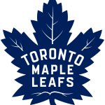 Maple Leafs