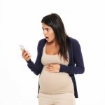 20 week rule