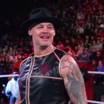 baron corbin meme