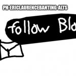 announcement