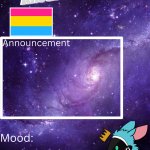AnotherPanProto's Announcement Template
