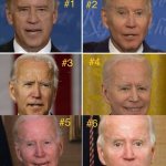 biden