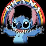 Ohana