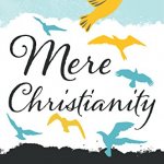 Mere Christianity