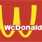 wCdonaldS