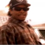 Eazy E