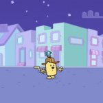 Where is my xbox one controller | WHERE IS MY XBOX ONE CONTROLLER | image tagged in gifs,controller,xbox one,memes,xbox,wubbzy | made w/ Imgflip video-to-gif maker