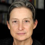 Judith Butler