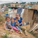 Venezuela glorious revolution