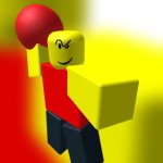 Roblox Baller