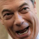 Nigel Farage