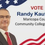 Randy Kaufman