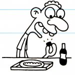 Unnamed Kid (Diary of a Wimpy Kid)