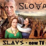 The Slavs