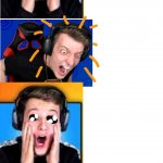 Lukas Brawlstars