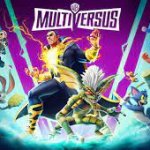 Multiversus season 1