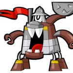 Mixadel