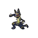 umbrecario