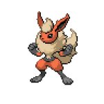 flarcario