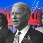 Biden kakistrocrat