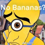 banan