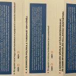 National consultation