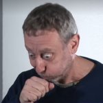 Michael Rosen "Beatboxing" meme