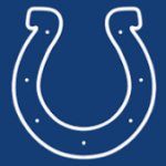 Colts F Around