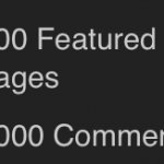 Cool shit