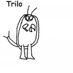 Trilo