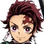 Tanjiro
