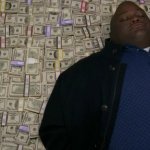 huell money breaking bad | image tagged in huell money breaking bad | made w/ Imgflip meme maker