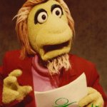 Gary gnu Casey desantis