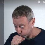 Michael Rosen "Beatboxing" template