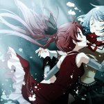 Sayaka Kyoko