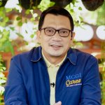 Kuya Daniel