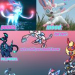 Kitty_and_Sylceon_PkmnHTF's sylveon announcment temp meme