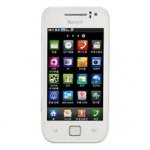 Galaxy Samsung Flipppp