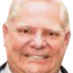 Doug Ford