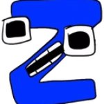Joke Z