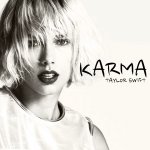 Karma Taylor Swift