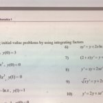 Math Page