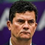 Coisa mais sem noção - Moro