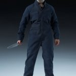 Majestic Michael Myers 3