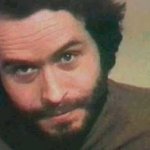 ted bundy