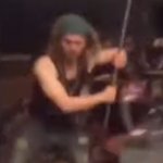 low quality jeff