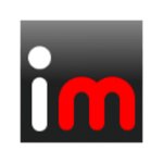 IMGFLIP logo